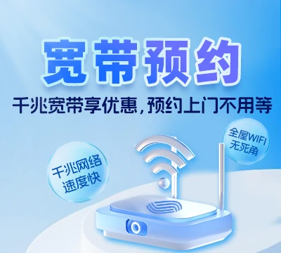 邱县古城营镇
